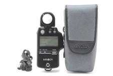 [Fast NEUWERTIG mit Etui]