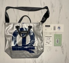 NEU Freitag Tasche Tote Bag