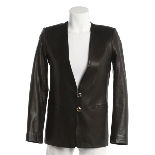 Ralph lauren black label - black,