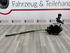 Audi A6 4F C6 Original Wählhebelkulisse Schaltkulisse Zugseil 4F1713041R