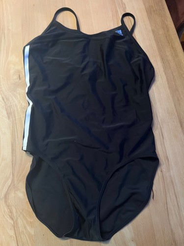 Adidas badeanzug schwimmanzug - badeanzug,,