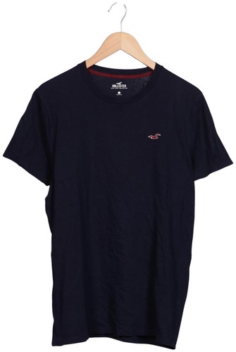 Hollister shirt herren - hollister, t-shirt