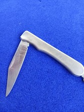 Sekizo 303 pocket knife - 303,