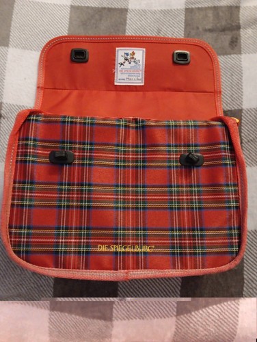 Die spielburg taschenkoffer - die, spielburg-taschenkoffer
