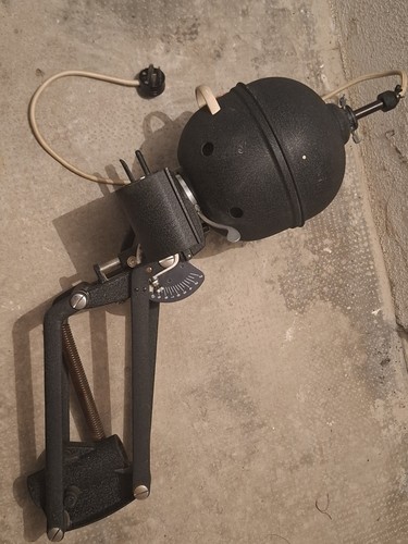 Leitz focomat vergrößerer - focomat,