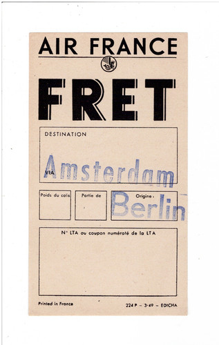 Altes gepäck etikett luggage - altes, gepäck-etikett/luggage