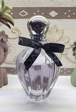 Parfum Beverly Hills „Tova“ 100ml Vintage Rarität Sammlerflakon ?