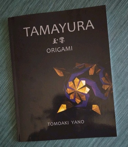 Tamayura origami tomoaki - |,