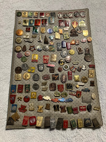 Konvolut sammlung - konvolut,