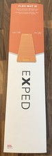 ExPed Isomatte Flex Mat M