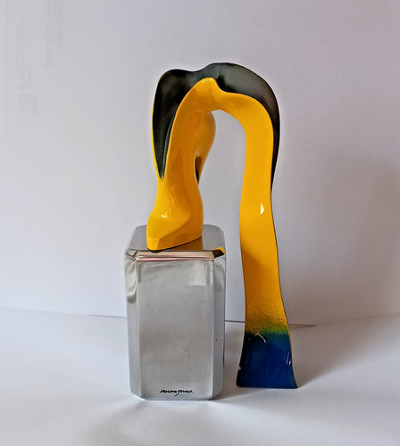 Allen jones sparklin - jones, 1993