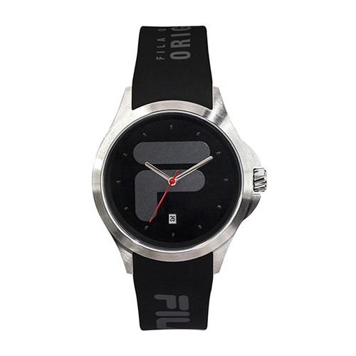 Fila herren uhr - fila,