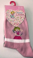 Prinzessin Lillifee 73363 -