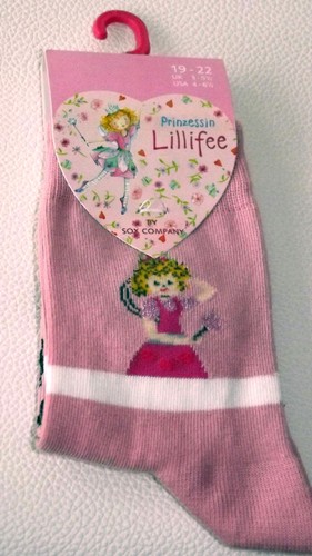 Prinzessin lillifee 73363 - lillifee,