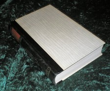 📚 Meine Cousine Rachel von