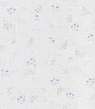 Rasch Tapete Be Happy 243109