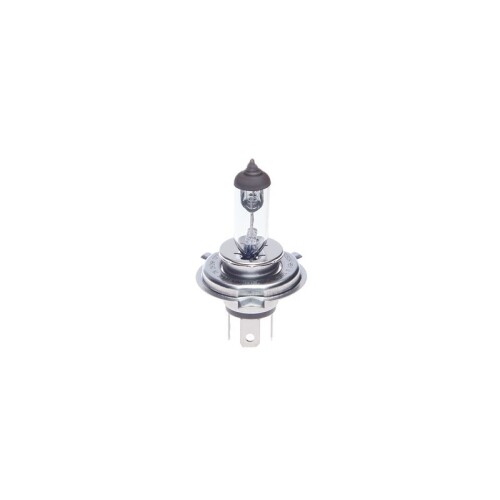 Glühlampe - 1x,