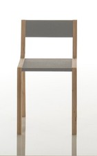 Sibis Sirch Sepp Stuhl Holz