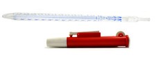 25.0ml Serological Pipette