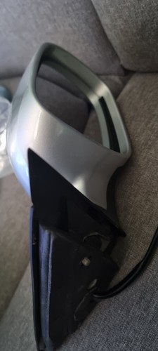 Passat 3bg seitenspiegel - passat,