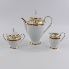 Königl. Tettau Royal Dragon