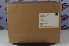 Omron CIMR-E7Z47P5 Varispeed