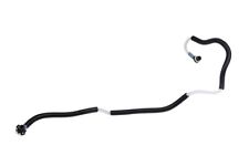 Kraftstoffleitung für