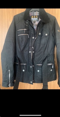 Neue ungetragene original - neue,ungetragene, „original