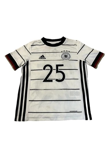 Thomas müller deutschland - müller,
