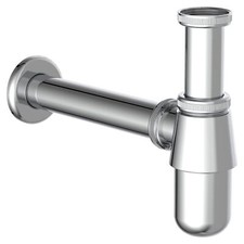 Tassensiphon Universal