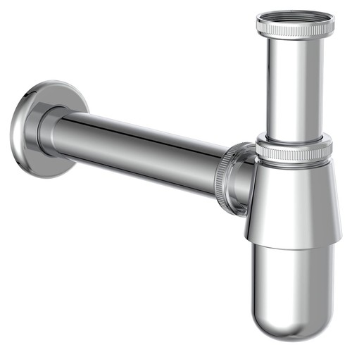 Tassensiphon universal - tassensiphon,