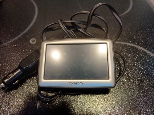 Tomtom navi copyrights - tomtom,