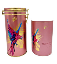 Tchibo Kaffeedose Rarität des