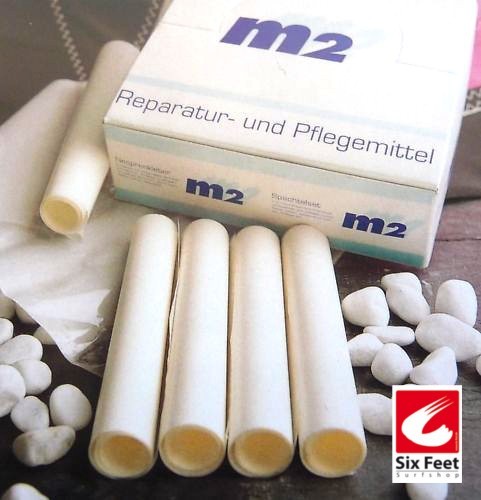 Monofilmtape - ,