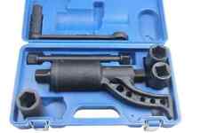 US PRO Tools LKW LKW