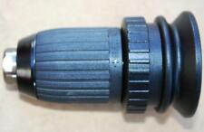 neues HILTI Schnellspann-Bohrfutter TE 2-M , TE 6-A ION , TE 6-S , TE 7 , TE 7-C