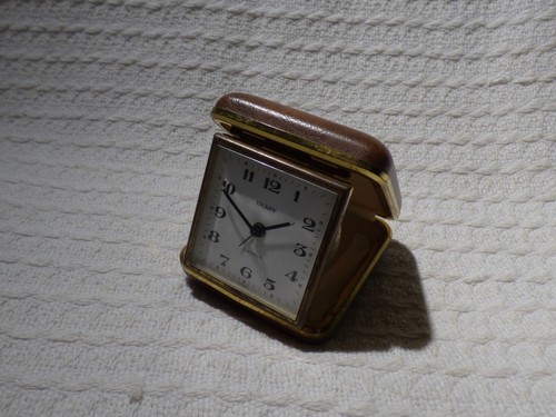Vintage german trumpf jewels - vintage,