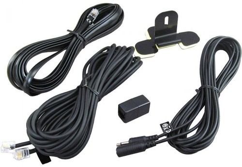 Yaesu ysk 891 - yaesu, 891,
