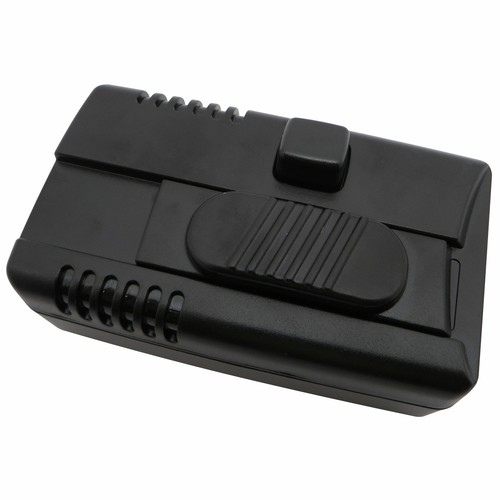 Led fußdimmer 100w 1 300w - /, 1-300w