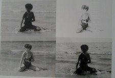 Druckfilm(CMYK) für