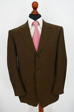 Canali Sakko Gr.50 100%