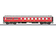 Märklin H0 42530 -
