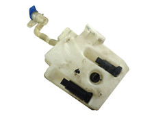 1K0955453Q Behälter Scheibenwaschanlage Wischwasserbehälter Audi A3 8P