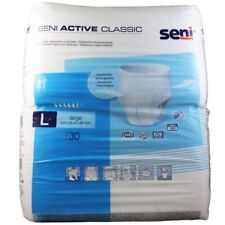Seni Active Classic