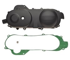 Variodeckel Variomatik Deckel