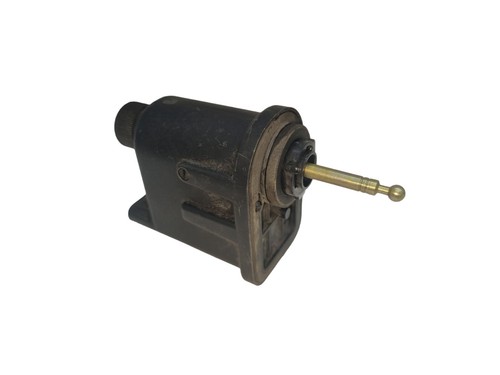 Scheinwerfer stellmotor - scheinwerfer,