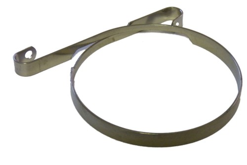 Bremsband passend husqvarna - bremsband,