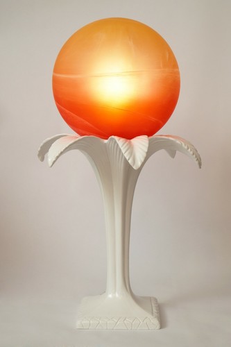 Design lampe leuchte - design,