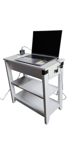 Nachttisch moderner mit - nachttisch,