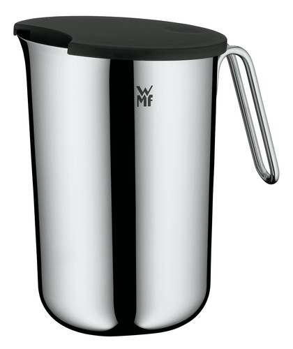 Wmf function bowls - function,